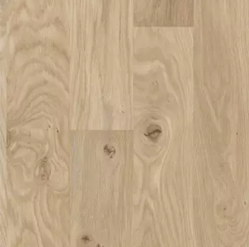 Ламинат Kronospan Castello Classic 4280 дуб шведский 192х1285 мм