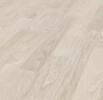 Ламинат Kronospan Castello Classic 4282 дуб рейкьявик 192х1285 мм