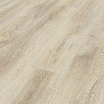 Ламинат Kronospan Castello Classic 5236 дуб гренландский 192х1285 мм