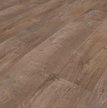 Ламинат Kronospan Castello Classic 5340 дуб каталония 192х1285 мм