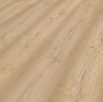 Ламинат Kronospan Castello Classic 8279 дуб пастельный 192х1285 мм