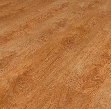 Ламинат Kronospan Castello Classic 8635 дуб северный 192х1285 мм