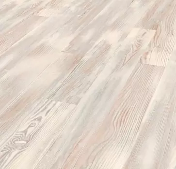 Ламинат Kronospan Castello Classic 8711 береза тундра 192х1285 мм