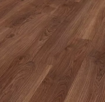 Ламинат Kronospan Castello Classic 8722 дуб монреаль 192х1285 мм