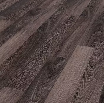 Ламинат Kronospan Castello Classic 8766 венге киото 192х1285 мм