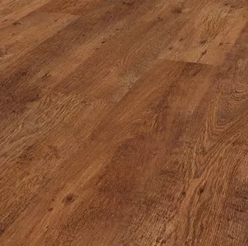 Ламинат Kronospan Castello Classic 9195 дуб рустикальный 192х1285 мм