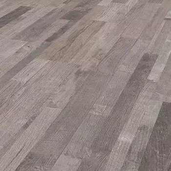 Ламинат Kronospan Castello Classic K040 Урбан Дрифтвуд
