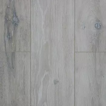 Ламинат Kronospan Expert Choice 5543 (дуб колорадо), 192х1285х12 мм