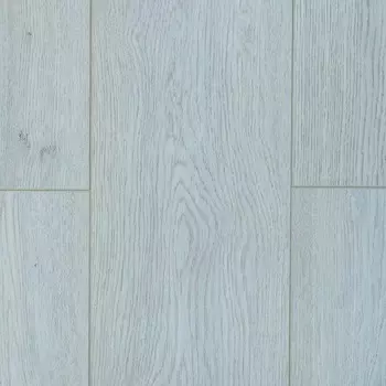 Ламинат Kronospan Expert Choice 5552 дуб белый масляный 192х1285 мм