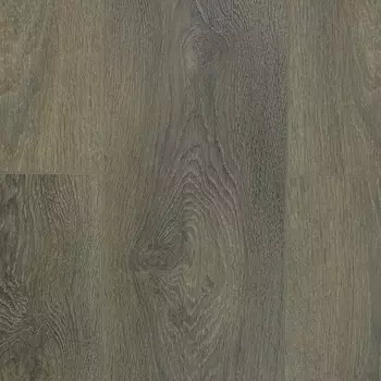 Ламинат Kronospan Expert Choice 8575 (дуб светлый), 192х1285 мм (9 шт/2.22 м2)