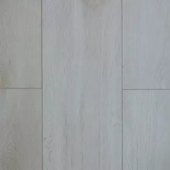 Ламинат Kronospan Expert Choice 8630 дуб аспен 192х1285 мм