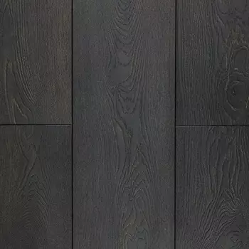 Ламинат Kronospan Expert Choice 8632 дуб колониальный 192х1285 мм