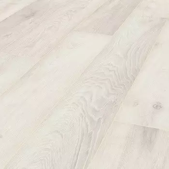 Ламинат Kronospan Floordreams Vario К336 Дуб Айсберг