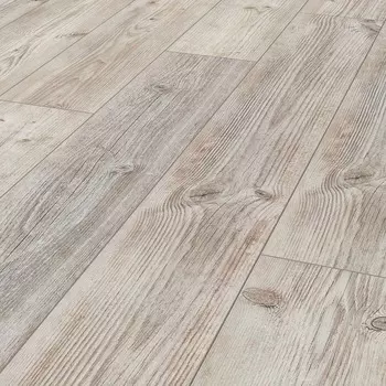 Ламинат Kronospan Forte Classic K274 сосна хайртрэйл 192х1285 мм