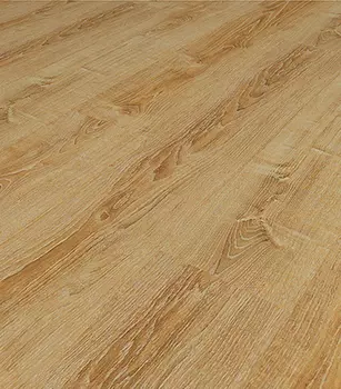 Ламинат Kronospan Kronofix дуб калифорния 192х1285 мм