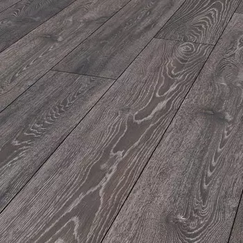 Ламинат Kronospan Super Natural Classic 5541 Дуб Бедрок