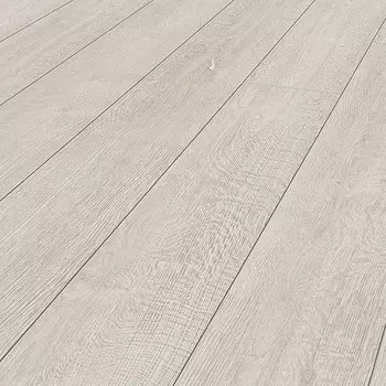 Ламинат Kronospan Variostep Classic К031 Дуб Атлас