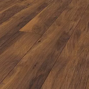 Ламинат Kronospan Vintage Classic 8156 гикори красный речной 192х1285 мм