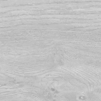 Ламинат Kronostar De Facto D1817 дуб независимость 193х1380 мм