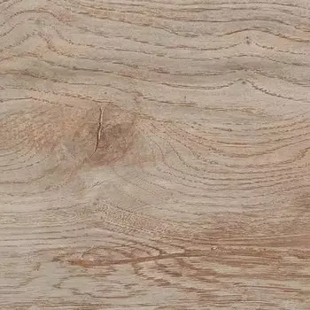 Ламинат Kronostar De Facto D1818 дуб свобода 193х1380 мм