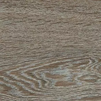 Ламинат Kronostar De Facto D4841 дуб робустус 193х1380 мм