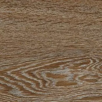 Ламинат Kronostar De Facto D4842 дуб нобилис 193х1380 мм