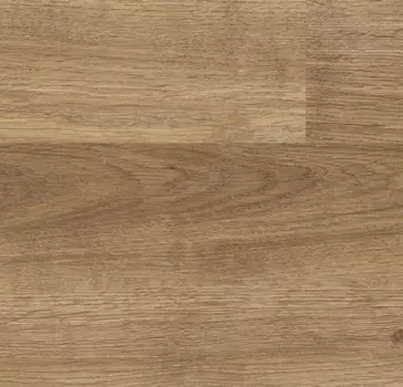Ламинат Kronostar Eco-Tec 1805 дуб дворцовый 193х1380 мм