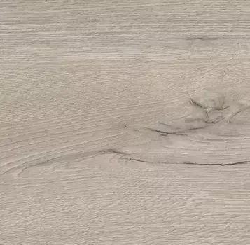 Ламинат Kronostar Eco-Tec 1811 дуб каньон 193х1380 мм