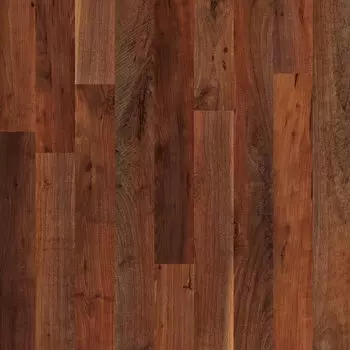 Ламинат Kronostar Eco-Tec D1505 вишня сойер 193х1380 мм