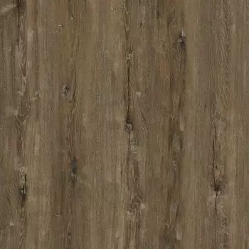 Ламинат Kronostar Eco-Tec D2079 дуб миллениум 193х1380 мм