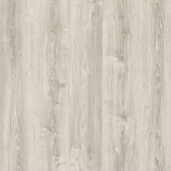 Ламинат Kronostar Eco-Tec D2080 дуб сердания 193х1380 мм