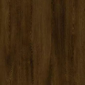 Ламинат Kronostar Eco-Tec D2081 дуб кофейный 193х1380 мм