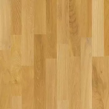 Ламинат Kronostar Eco-Tec D3858 дуб парана 193х1380 мм