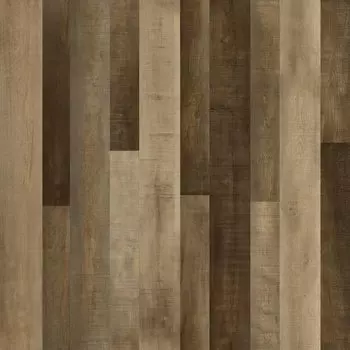 Ламинат Kronostar Eventum D1812 дуб парадайз 244х1380 мм