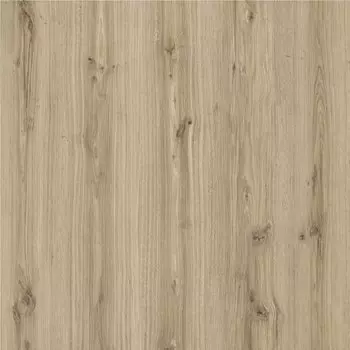 Ламинат Kronostar Eventum D1845 дуб глориус 244х1380 мм