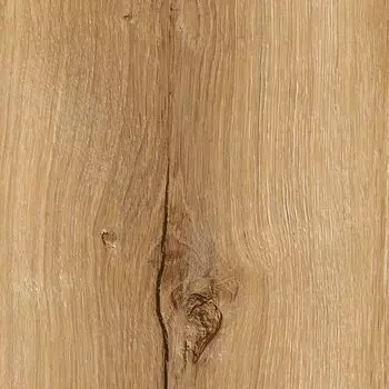 Ламинат Kronostar Eventum D1846 дуб марвел 244х1380 мм