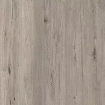 Ламинат Kronostar Eventum D1848 дуб монолит 244х1380 мм