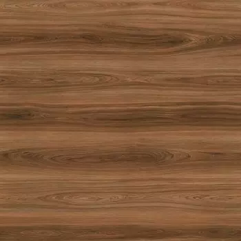 Ламинат Kronostar Galaxy 1803 ясень аламо 193х1380 мм