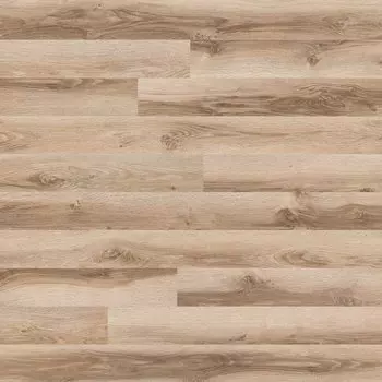 Ламинат Kronostar Galaxy 1807 дуб викинг 193х1380 мм