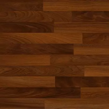 Ламинат Kronostar Galaxy 1808 махагони 193х1380 мм