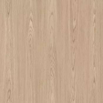 Ламинат Kronostar Galaxy 1814 дуб сахара 193х1380 мм