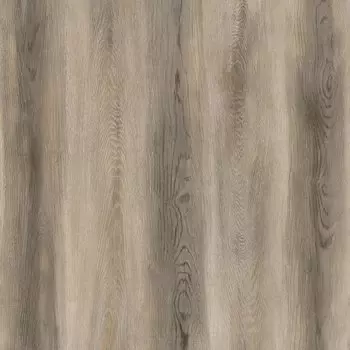 Ламинат Kronostar Galaxy 1815 дуб лунный 193х1380 мм