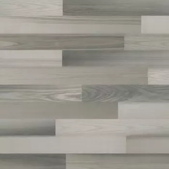 Ламинат Kronostar Galaxy 1816 ясень либерти 193х1380 мм