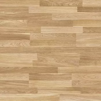 Ламинат Kronostar Galaxy 2304 дуб ахад 193х1380 мм