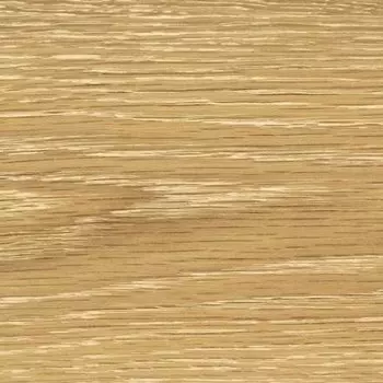 Ламинат Kronostar Galaxy 2413 дуб беленый 193х1380 мм