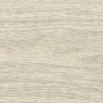 Ламинат Kronostar Galaxy 2873 дуб вайвлесс белый 193х1380 мм