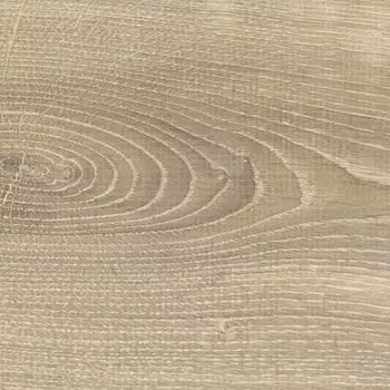 Ламинат Kronostar Galaxy 2987 дуб ретушированный 193х1380 мм