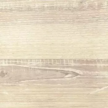 Ламинат Kronostar Galaxy 3007 ясень стокгольмский 193х1380 мм