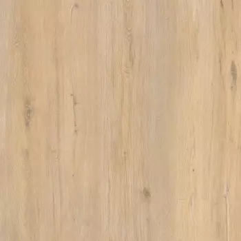 Ламинат Kronostar Grunhof D1836 Дуб Сируп