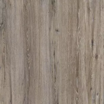 Ламинат Kronostar Grunhof D1837 Дуб Кристал Темный